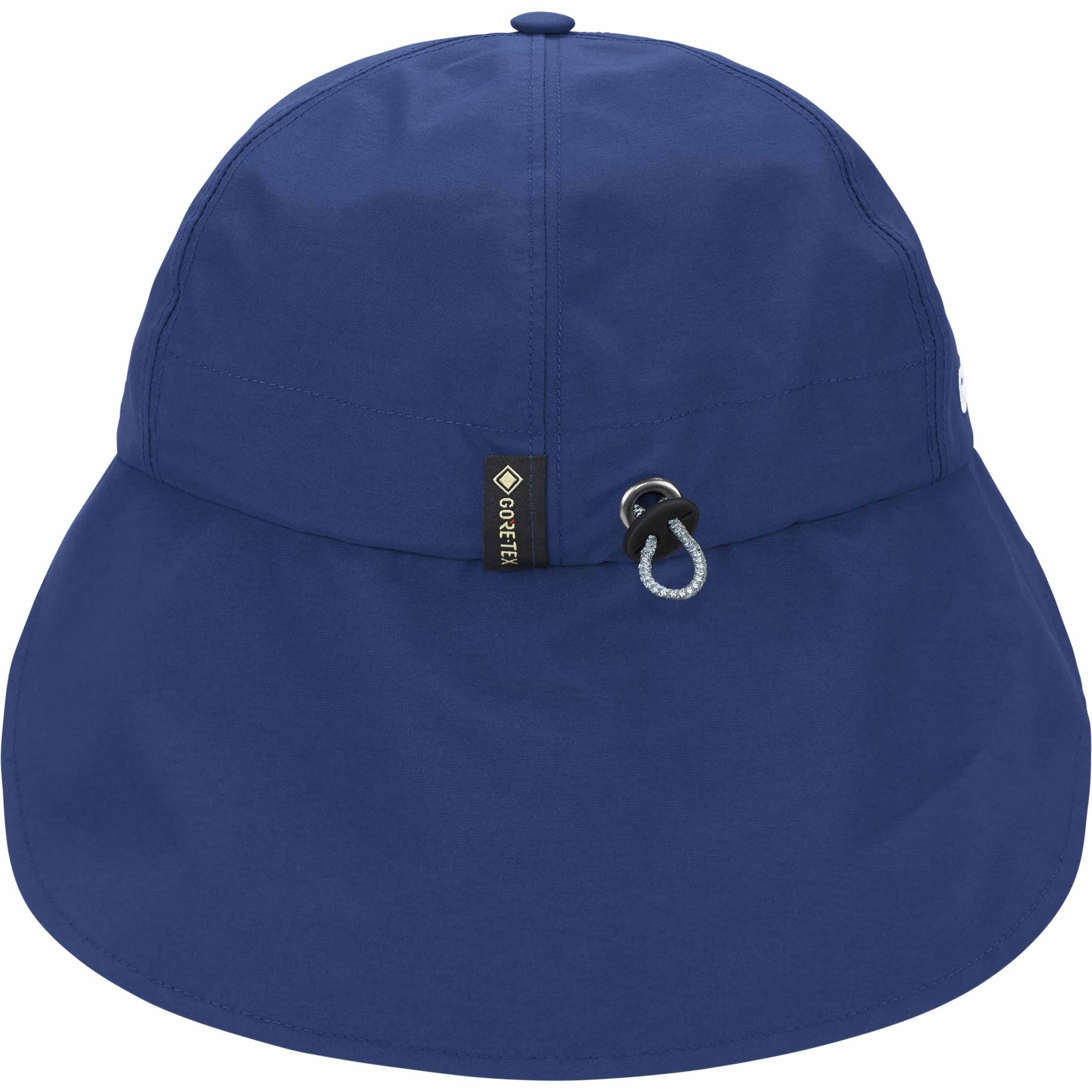 GORE-TEX Sunshield Hat view 9